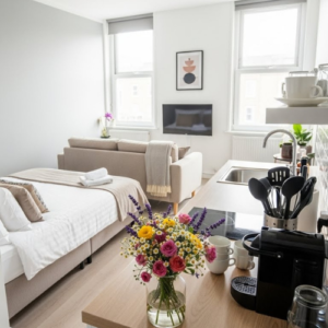 cnx-clean-pro-airbnb-cleaning-pa