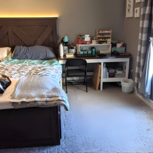 cnx-clean-pro-before-after-cleaning-pa-nj.