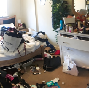 cnx-clean-pro-before-after-cleaning-pa-nj