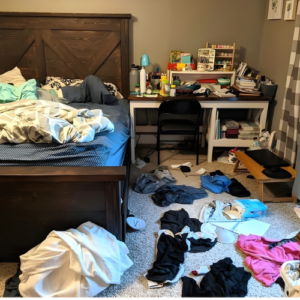 cnx-clean-pro-before-after-cleaning-pa-nj. (2)