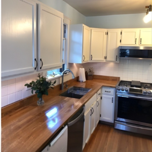 cnx-clean-pro-before-after-kitchen-cleaning-pa-nj.