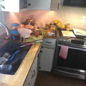 cnx-clean-pro-before-after-kitchen-cleaning-pa-nj. (2)