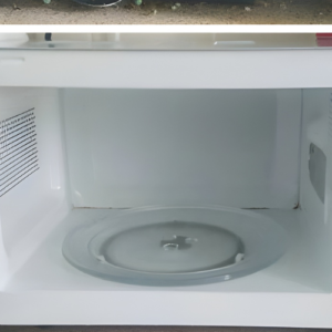 cnx-clean-pro-before-after-kitchen-cleaning-pa-nj. (3)