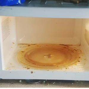 cnx-clean-pro-before-after-kitchen-cleaning-pa-nj. (4)