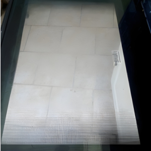 cnx-clean-pro-before-after-kitchen-cleaning-pa-nj. (5)