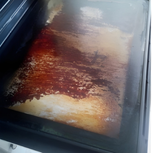 cnx-clean-pro-before-after-kitchen-cleaning-pa-nj. (6)