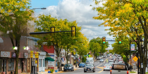 cnx-clean-pro-we are serve-Montgomery County- PA